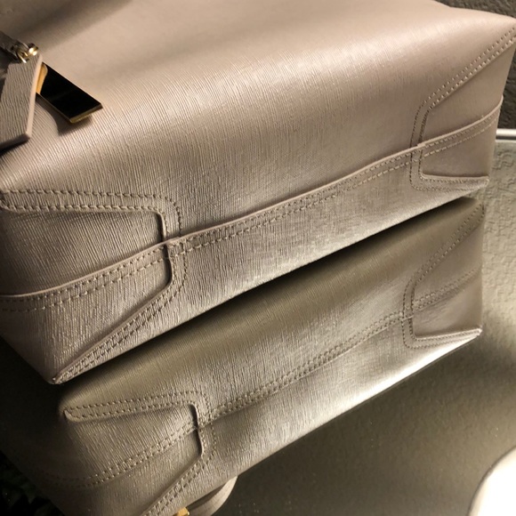 Vince Camuto Tote - Picture 8 of 12